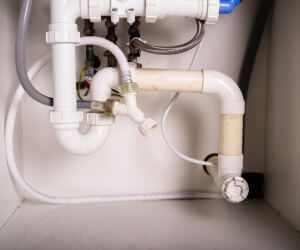 About Emergency plumbing pros Burnsville, WV